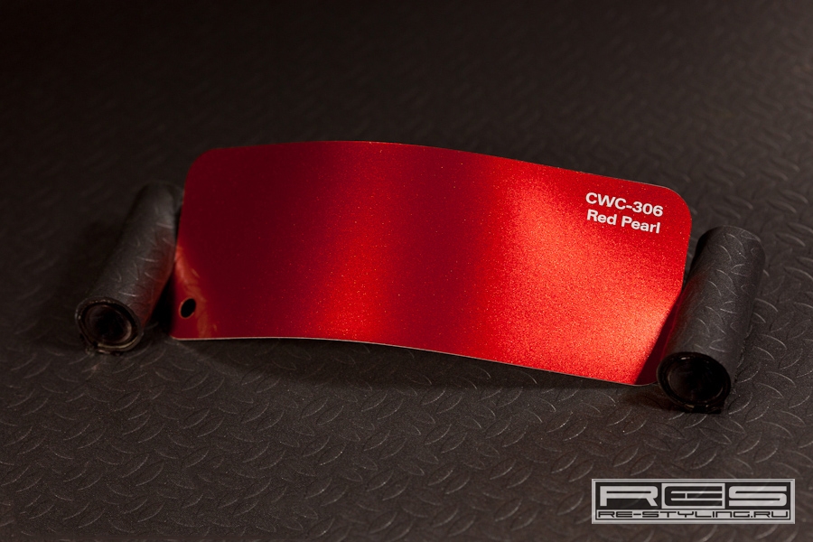 CWC-306-Pearl-Red-big